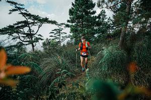 BIB: 
                            <button type="button" onclick="openModal(25259821)" class="btn btn-primary btn-sm float-right btn-popup" data-toggle="modal" data-target=".modal-high-quality">
                        <i class="fas fa-shopping-cart"></i> Add to Cart
                    </button>
                                            <button type="button" onclick="isThisMe(25259821, true)" class="btn btn-success btn-sm float-right btn-popup btn-isme hidden" data-toggle="tooltip" data-placement="bottom" title="นี่คือรูปของคุณใช่ไหม คลิกที่นี่เพื่อเอาเข้าอัลบั้ม">
                        <i class="fas fa-plus"></i> Add to album
                    </button>
                    <button type="button" onclick="isThisMe(25259821, false)" class="btn btn-warning btn-sm float-right btn-popup btn-isnotme hidden">
                        <i class="fas fa-ban"></i> Remove from album
                    </button>